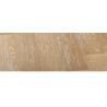 Buy cheap wire brushed oak engineered hardwood flooring from wholesalers