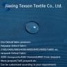 Buy cheap Polyester Taslan Fabric For Bag Water Resistant Taslon Style Jacket Poly Taslon Fabric 185T PU Milky from wholesalers