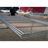 Buy cheap 316 Architectural 7x7 Stainless Steel Zoo Mesh from wholesalers
