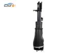 Remanufactured L322 Front Left Airmatic Air Suspension Auto Shock Absorber