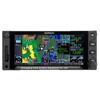 Buy cheap Garmin Airborne Navigation Display Aviation Aircraft GTN Xi Series product