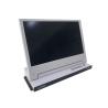 Buy cheap Video Game Portable Travel Computer Monitor / Eye Care Xbox One S Portable Screen from wholesalers