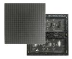Customized Indoor Rental LED Display Module P3 for Commercial Display