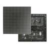 Buy cheap Customized Indoor Rental LED Display Module P3 for Commercial Display from wholesalers