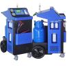 Buy cheap R134a R12 Automotive A/C Aircon Regas Machine AC Charging Machine AC2200-F from wholesalers