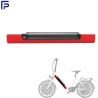 Buy cheap ODM 36v 14ah Ebike Battery , Lithium Ion Battery For Bike 500-1000 Cycle Life from wholesalers