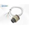 Buy cheap 3 Meter 5V RS485 PVDF Water Level Sensor from wholesalers