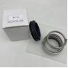 Buy cheap Centrifugal Engine CR Pump 10bar Mechanical Seals from wholesalers