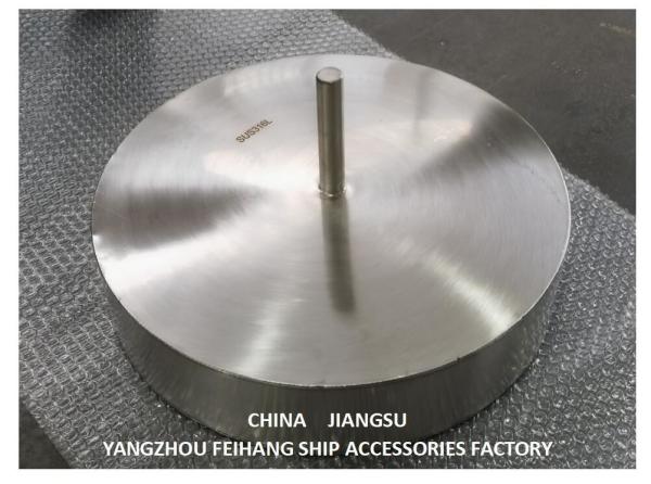 FLOATING DISK FOR AIR VENT HEAD MODE LFKM-300A FLOATER PLATE FOR AIR VENT HEAD