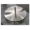 Buy cheap Floating Disk For Ballast Vent Head 533HFB-200A Maker Yangzhou Feihang Ship Accessories Factory from wholesalers