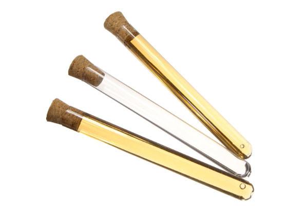 Buy cheap Round Bottom Pyrex 18mm Borosilicate Glass Test Tubes from wholesalers