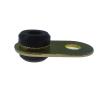 Buy cheap Brake Hose Heat Shrink Sleeving And Tubing Custom Insulation from wholesalers