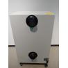 Buy cheap 350W Laser Cutting Fume Extractor 480 M3/H With Organ Filter from wholesalers