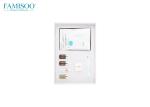 Buy cheap Customized Permanent Makeup Pigments Kit / Long Lasting Tattoo Ink from wholesalers