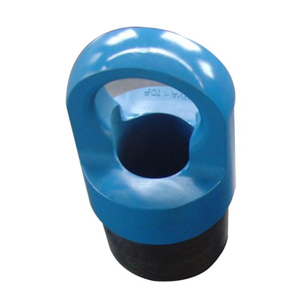 Buy cheap Lifting bail and plug, lifting API standard from wholesalers