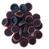 Buy cheap Wholesale Controller Thumb Silicone Stick Grip Cover For PS3 PS4 XBOX ONE for Sony PlayStation controller Accessory from wholesalers