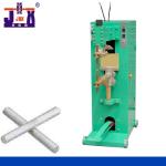 Buy cheap 35KVA Pneumatic Small Spot Welding Machine Thyristor Control 50HZ from wholesalers