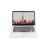 Buy cheap Customized Portable PC Laptop , Windows 11 14 Inch Screen Laptops ODM product