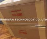 HONEYWELL NEW STR93D-21A-1FOLJGJECDOK DIC-PT-22636