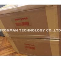 Buy cheap STR93D-21A-1 900 Honeywell Pressure Transmitter Foljgjecdok Dic-Pt-22636 Series product