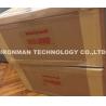 Buy cheap HONEYWELL NEW STR93D-21A-1FOLJGJECDOK DIC-PT-22636 from wholesalers