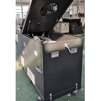 Buy cheap CE LPG Cogenerator 8KW 10KVA 10KW 12KVA Micro Generator Cogeneration For House product
