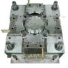 Buy cheap Nak80 718h Precision Plastic Mold 2738 Medical Product Enclosure Electronic Products Case from wholesalers