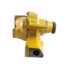 Buy cheap 6215-61-1503 Water Pump Assy For Excavator Engine Of 12V140 from wholesalers