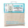 Buy cheap canvas best tote bags embroidered tote cloth bags extra wholesale canvas tote bags on sale,promotional custom white cott from wholesalers