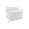 Buy cheap Durable Teflon Wafer Cassette With PFA For Semiconductor Manufacturing from wholesalers