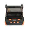 Buy cheap Barway 90mm/s 110mm Thermal Printer WiFi Bluetooth Handheld Barcode Scanner from wholesalers