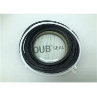 Buy cheap 707-99-66790 7079966790 Hydraulic Seal Kits For Komatsu D275A-5D product