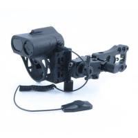 Buy cheap OLED Distance Hunting Laser Range Finders For Hunting 905nm Class 1 product