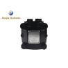 Buy cheap OMS Hydraulic Motor 315ml/R 6 Bolt Flange 31.75mm 14T Shaft 7/8-14 O-Ring from wholesalers