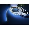 Buy cheap 120 Degree Flexible LED Strip Light IP65 2700K ~ 6500K 14.4W/m from wholesalers