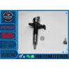 Buy cheap Hot Selling Common Rail Injector 8-97435029-0 Fuel Injector 095000-9960 from wholesalers