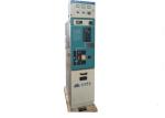 Buy cheap Gas - insulated Metal - Clad Medium Voltage Switchgear 12KV Power Distribution Cabinet from wholesalers