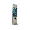 Buy cheap Gas - insulated Metal - Clad Medium Voltage Switchgear 12KV Power Distribution Cabinet from wholesalers