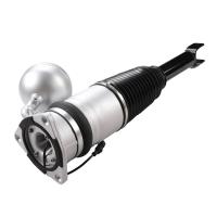Buy cheap VW Phaeton Rear Right VW Air Suspension OE 3D0616002J OEM Standard Size product