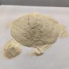 Buy cheap Organic Mn 15% Feed Amino Acid Methionine Feed Additives from wholesalers