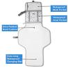Buy cheap Travel Waterproof Changing Bag , Multi Purpose Baby Bag Inner Pocket Waterproof from wholesalers