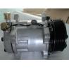 Buy cheap Factory sell auto AC PARTS Saden AC Compressor Saden 709 7H15 Universal Auto AC Compressor from wholesalers