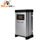 Buy cheap 3 Stages Auto 48V MPPT Solar Charge Controller Lightweight Durable from wholesalers