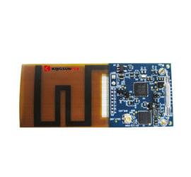 Buy cheap Aoi HDI PCB Assembly Service Flexible Printed Circuit Board Assembly Pcba Multilayer from wholesalers