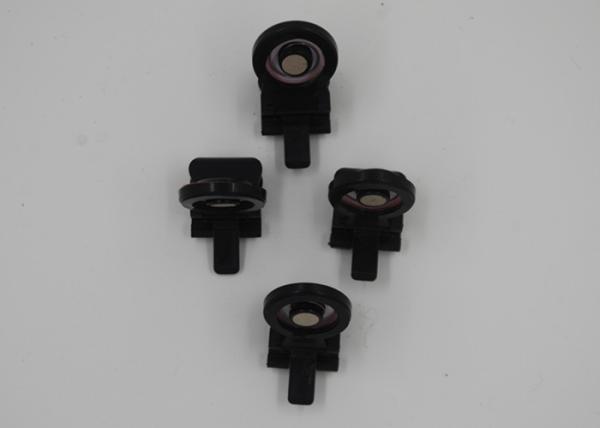 Carry-on Serie buttons Game Player Accessories for Mobile Phone / Ipad Game