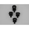 Buy cheap Carry-on Serie buttons Game Player Accessories for Mobile Phone / Ipad Game Control from wholesalers