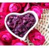 Buy cheap Rose Paste Cooking With Mixer Double Jacketed Kettle Cooker from wholesalers