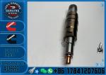 Genuine Diesel Fuel Injector 4955080 2872544 For Cummins ISZ Engine Parts