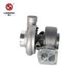 Cummins 6CT Diesel Engine Spare Parts H1E Original Light Truck Turbocharger
