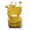 Buy cheap PC200-7 Swing Motor Assembly 706-7G-01070 706-7G-01040 PC220-7 SLEW MOTOR PC210-7 from wholesalers
